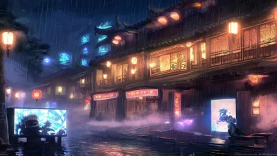 9月6日泡泡龙礼包码新鲜发布，速来领取